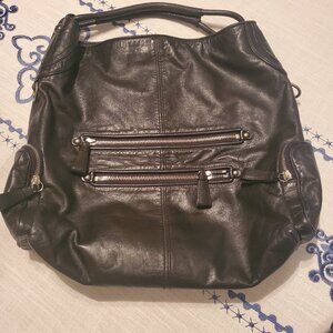 COACH BAG 14084